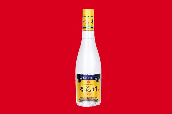 沈阳皇姑区杏花村回收.jpg